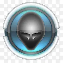 �Ƽ�ϵͳ����ͼ������-������