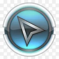 �Ƽ�ϵͳ����ͼ������-������