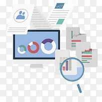 电脑搜索-空若网 电脑搜索-空若网