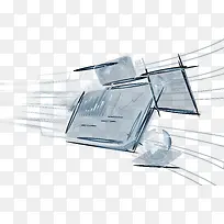 ���ԿƼ�-������