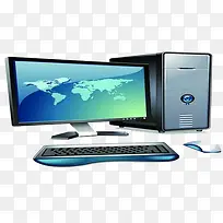 电脑-空若网 电脑-空若网