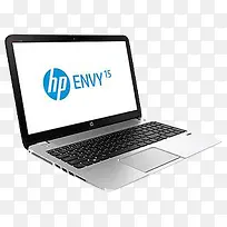 电脑-空若网 电脑-空若网