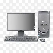 电脑-空若网 电脑-空若网