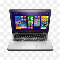 电脑-空若网 电脑-空若网