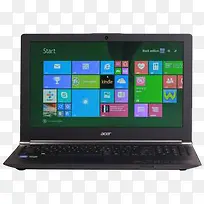 ����-������