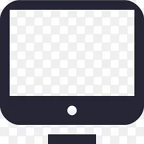 电脑科技-空若网 电脑科技-空若网