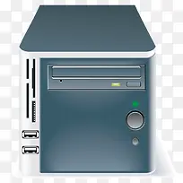 电脑主机-空若网 电脑主机-空若网