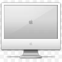 电脑图标-空若网 电脑图标-空若网