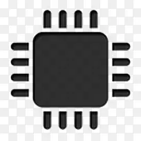 µçÄÔÓ²¼þͼ±ê-¿ÕÈôÍø µçÄÔÓ²¼þͼ±ê-¿ÕÈôÍø