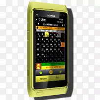 移动电话手持设备png通信设备电话功能电话-Durga MAA-空若网 移动电话手持设备png通信设备电话功能电话-Durga MAA-空若网