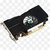 装饰电脑风机-空若网 装饰电脑风机-空若网