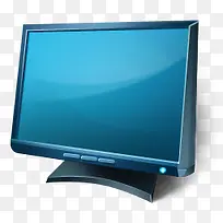 电脑Rumax-Ip-icons-空若网 电脑Rumax-Ip-icons-空若网