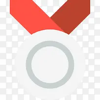 ��ƽ������ͼ������-������