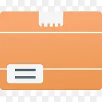 扁平化电脑图标下载-空若网 扁平化电脑图标下载-空若网