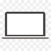 扁平化电脑-空若网 扁平化电脑-空若网