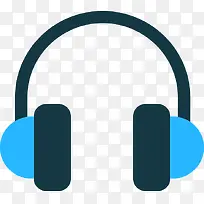 扁平化电脑图标下载-空若网 扁平化电脑图标下载-空若网