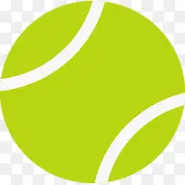 ��ƽ������ͼ������-������