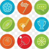 ʸ����ƽ��ͼ��-������