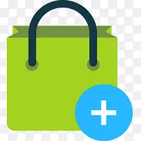 扁平化电脑图标下载-空若网 扁平化电脑图标下载-空若网