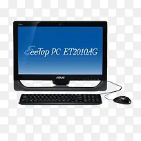 ����-������