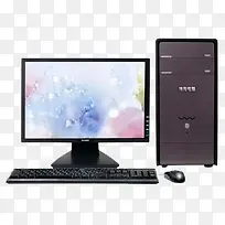 ����-������