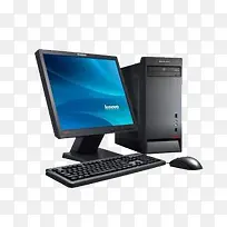 电脑-空若网 电脑-空若网