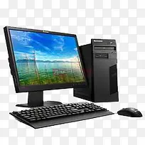 电脑-空若网 电脑-空若网