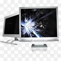 ����-������