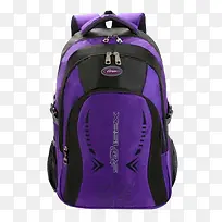 ��ɫ���԰��˶���-������