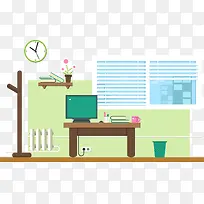 ʸ��������-������