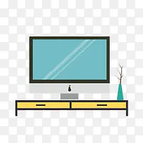 ��ͨ����-������