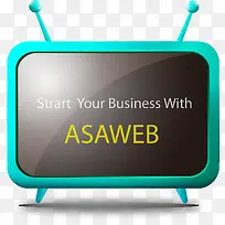 ��ͨ����ģ�͵�ͼƬ-������