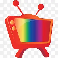 卡通电视-空若网 卡通电视-空若网