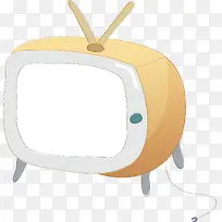 电视素材-空若网 电视素材-空若网