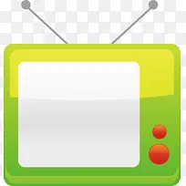 ����pngʸ��Ԫ��-������