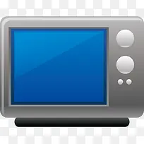 ����pngʸ��Ԫ��-������