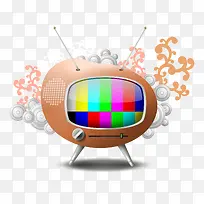 卡通电视-空若网 卡通电视-空若网