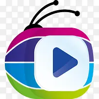 ����������-������