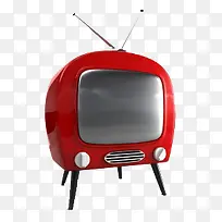 电视-空若网 电视-空若网