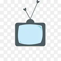 电视-空若网 电视-空若网