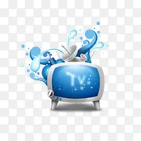 ��ͨ����-������