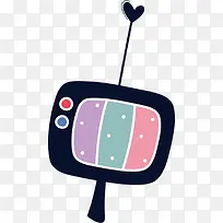 卡通电视-空若网 卡通电视-空若网