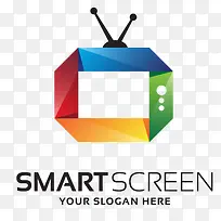 荧幕卡通-空若网 荧幕卡通-空若网