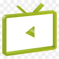 ����-������