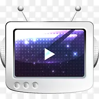 电视-空若网 电视-空若网