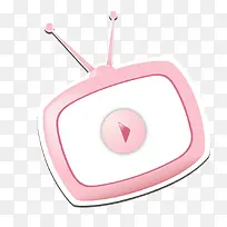 卡通电视-空若网 卡通电视-空若网