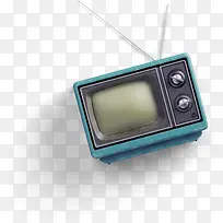 ���ӿ�ͨ���Ӿɵ���-������