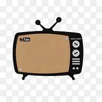 卡通电视-空若网 卡通电视-空若网