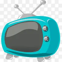 ��ͨ����-������