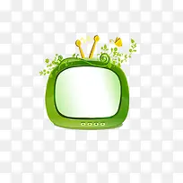 电视-空若网 电视-空若网